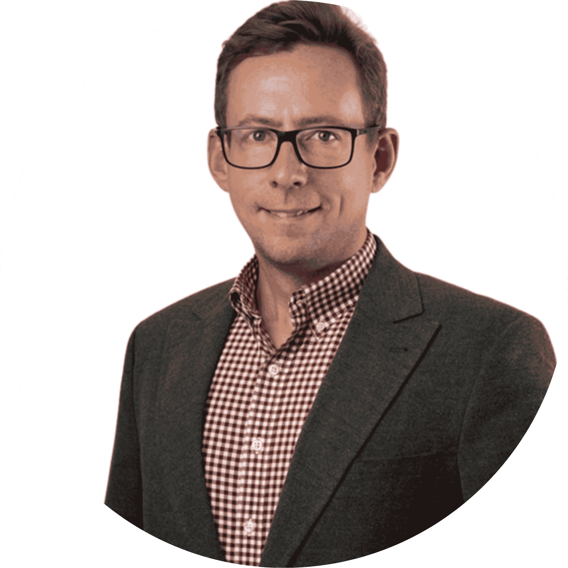 Headshot Mark Sheldon CTO Circle.png